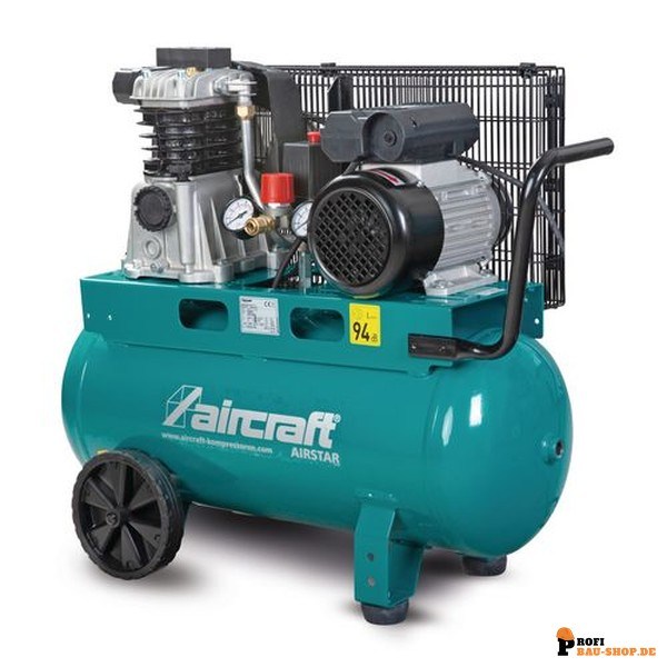 aircraft/aircraft_2008312_2