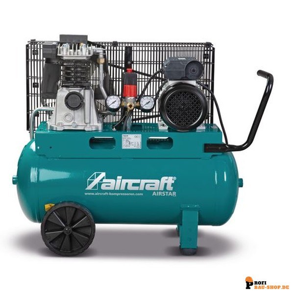 aircraft/aircraft_2008312_3