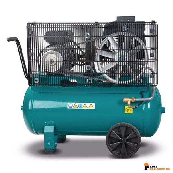 aircraft/aircraft_2008312_4