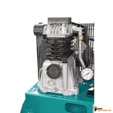 aircraft/aircraft_2008312_6