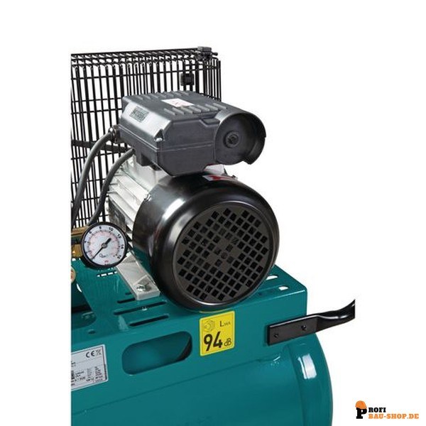 aircraft/aircraft_2008312_7