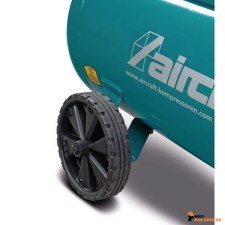 aircraft/aircraft_2008312_8