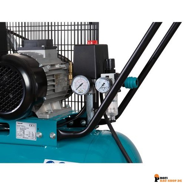 aircraft/aircraft_2009410_2