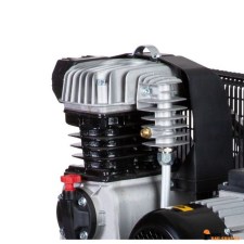 aircraft/aircraft_2009410_3