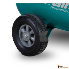 aircraft/aircraft_2009410_4