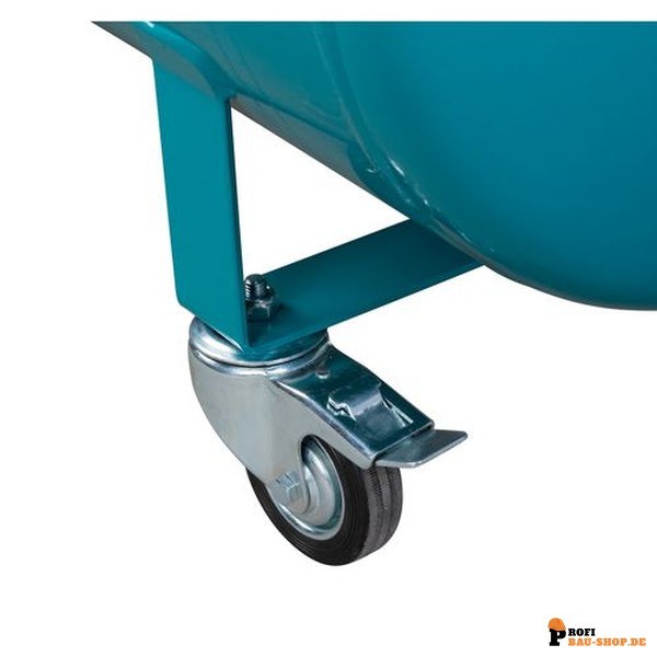 aircraft/aircraft_2009430SAR_1