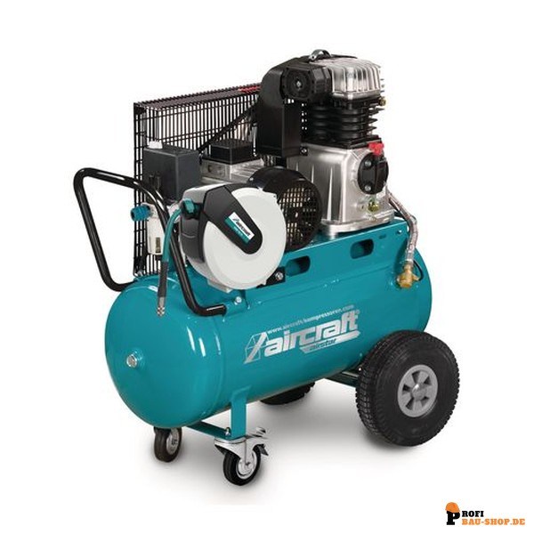 aircraft/aircraft_2009430SAR_2