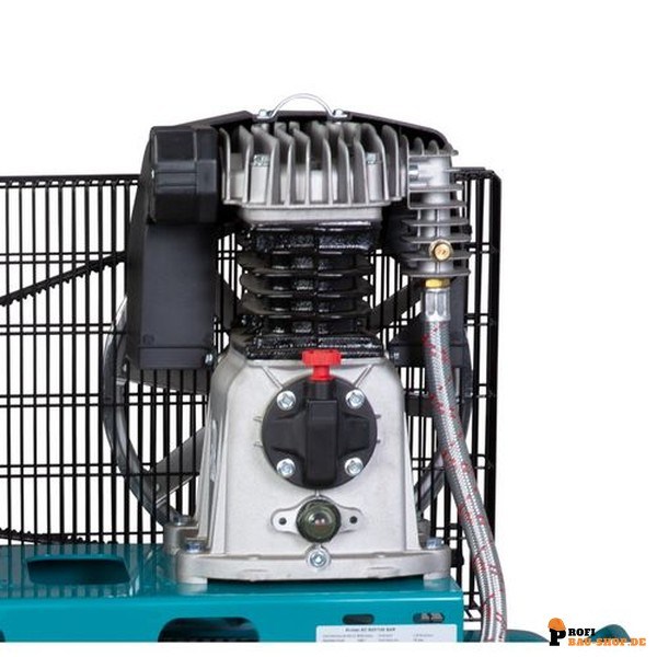 aircraft/aircraft_2009430SAR_4