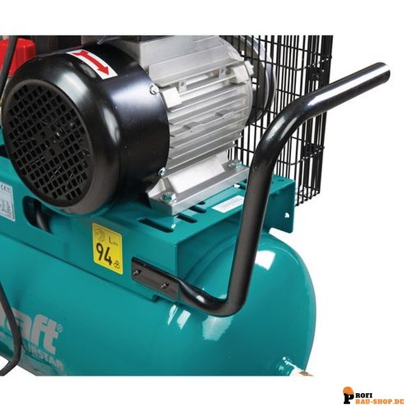 aircraft/aircraft_2009433_1