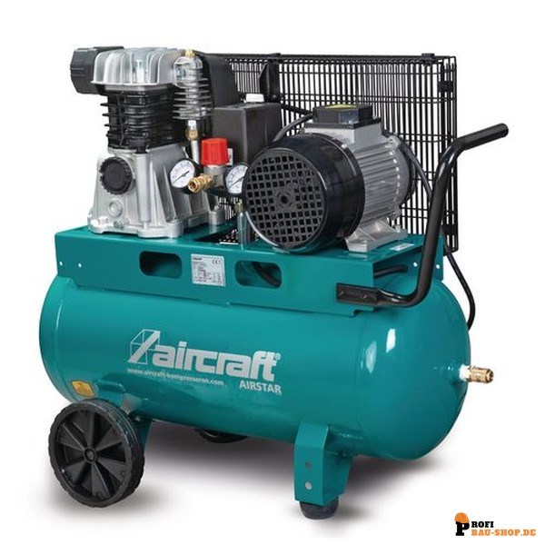 aircraft/aircraft_2009433_2