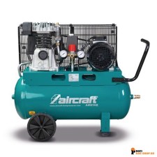 aircraft/aircraft_2009433_3