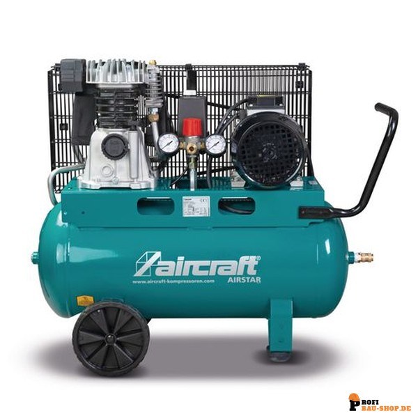 aircraft/aircraft_2009433_3