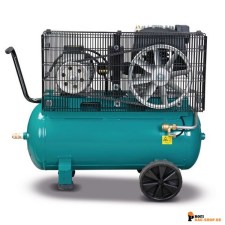 aircraft/aircraft_2009433_4