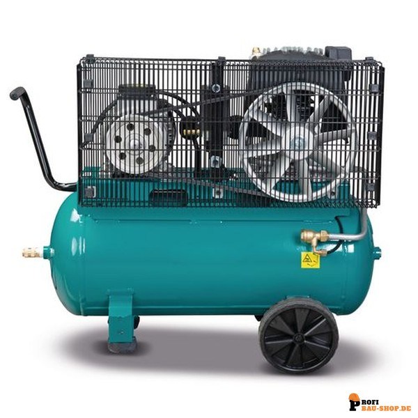 aircraft/aircraft_2009433_4