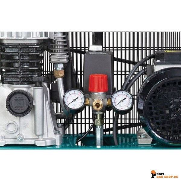 aircraft/aircraft_2009433_5