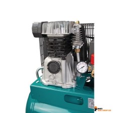 aircraft/aircraft_2009433_6