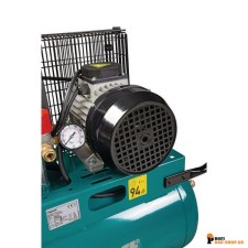 aircraft/aircraft_2009433_7