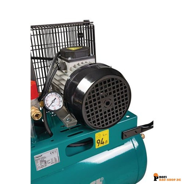 aircraft/aircraft_2009433_7