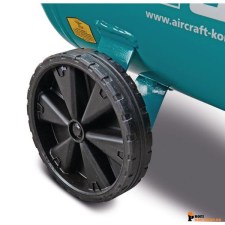 aircraft/aircraft_2009433_8