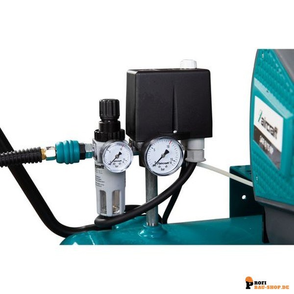 aircraft/aircraft_2009530SAR_3