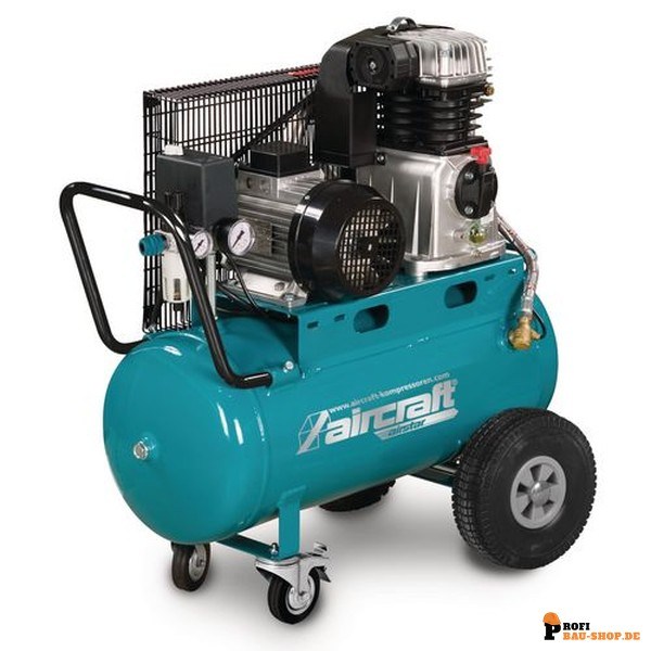 aircraft/aircraft_2009530_1