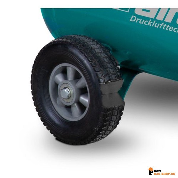 aircraft/aircraft_2009530_4