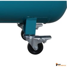 aircraft/aircraft_2009530_5