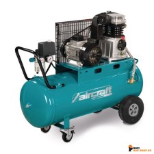 aircraft/aircraft_2009531_1