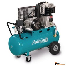 aircraft/aircraft_2009731_1