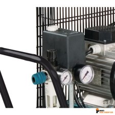 aircraft/aircraft_2009731_2