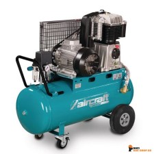 aircraft/aircraft_2009831_1