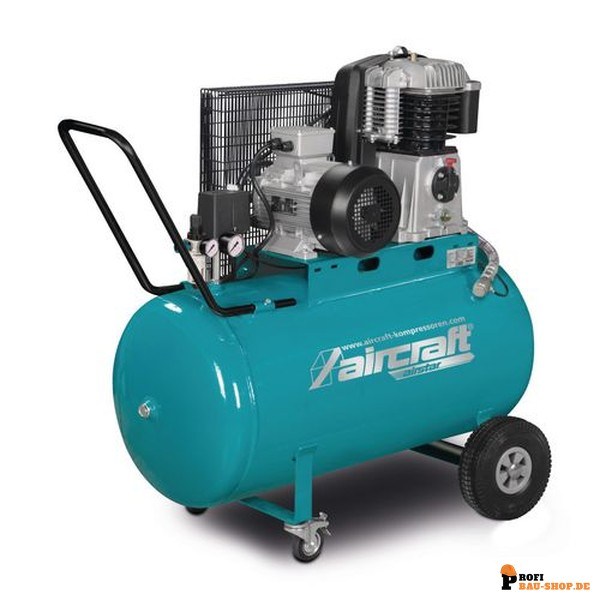 aircraft/aircraft_2009832_1