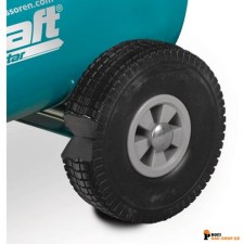 aircraft/aircraft_2009832_4