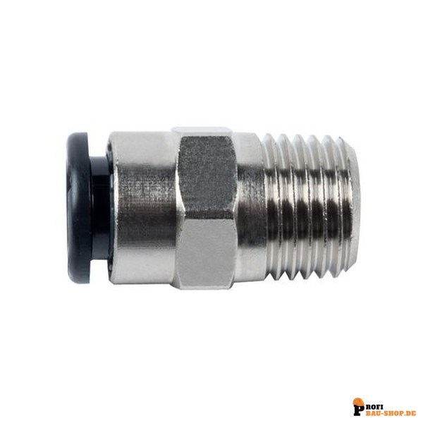 aircraft/aircraft_20108588