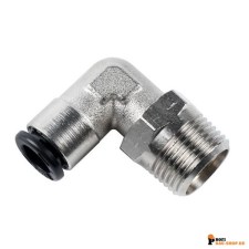 aircraft/aircraft_20108620