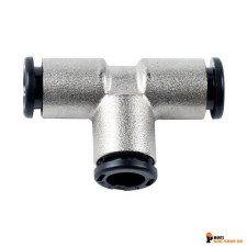 aircraft/aircraft_20108764_1