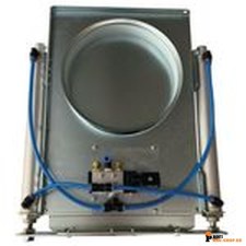 aircraft/aircraft_20108764_8