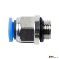 aircraft/aircraft_20109115_1