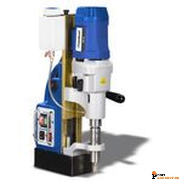 aircraft/aircraft_20109115_2