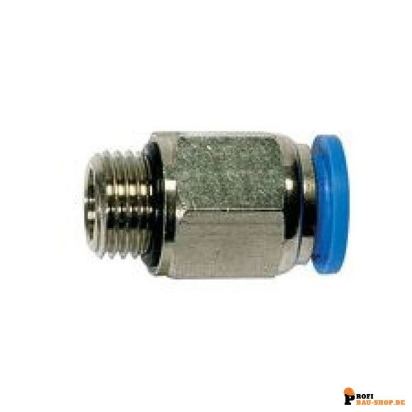 aircraft/aircraft_20109116