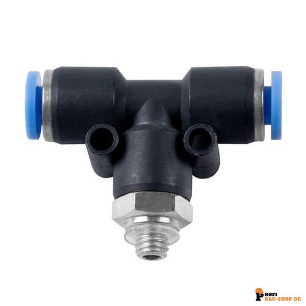 aircraft/aircraft_20109471