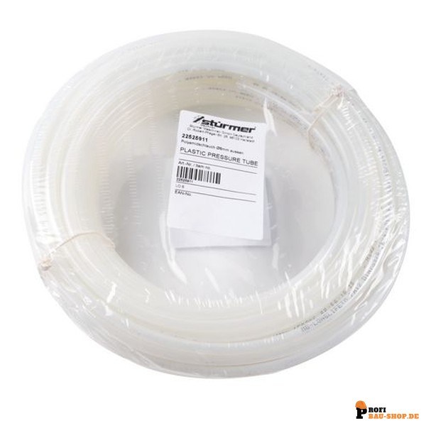 aircraft/aircraft_20113523_1