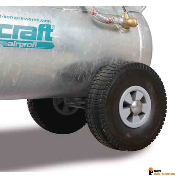 aircraft/aircraft_2015225_1