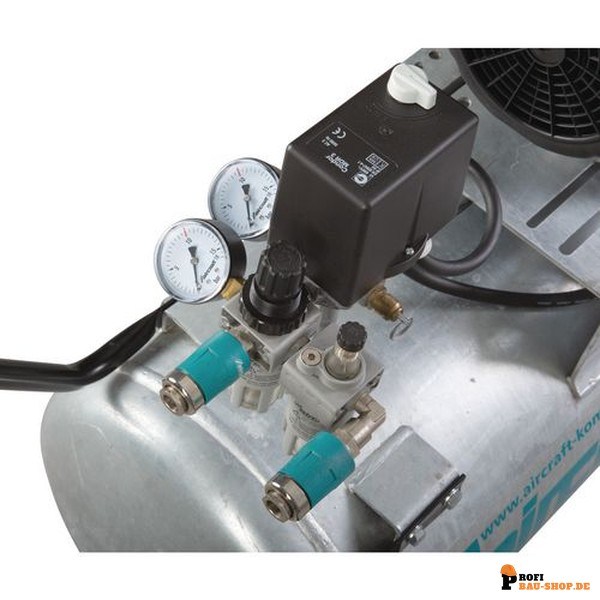 aircraft/aircraft_2015446_4