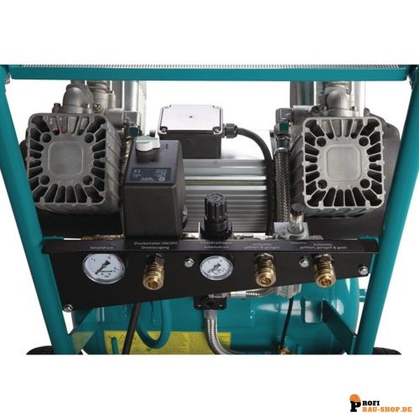 aircraft/aircraft_2015550_4