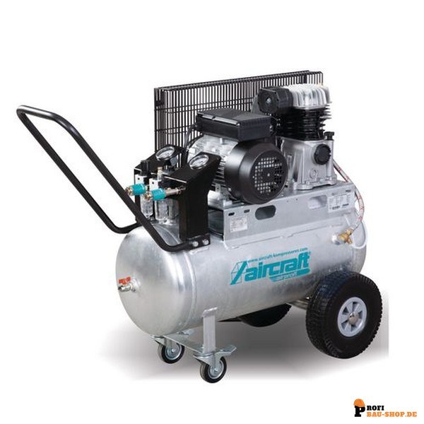 aircraft/aircraft_20184102_2