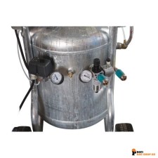 aircraft/aircraft_2018414_1