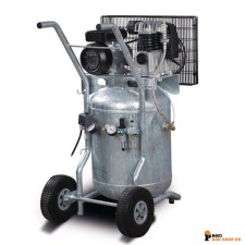 aircraft/aircraft_2018414_2