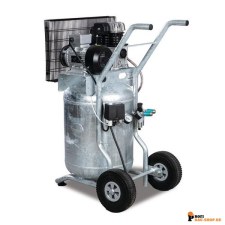 aircraft/aircraft_2018434_2