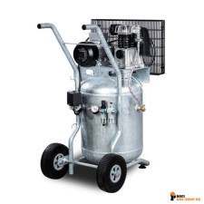 aircraft/aircraft_2018434_3